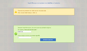 Ask.Fm �������.