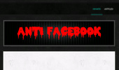 antifacebook.bg.weebly.com
