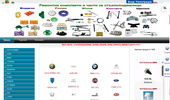 Auto MALL -Aliansbg.com/automall