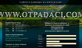 www.otpadaci.com