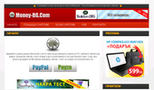 Money-BG.Com - ���� �� ��������