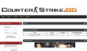 CS-LogneT!