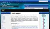 Cartoon Network �� ����
