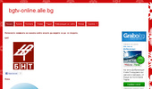 onlineBG.TV