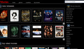 ������ �������� �� ����� !  - Trailers.Filmi-Zamunda.Net