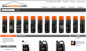 BULMOTORS.COM ������� �����, ������� �� ������ � ������