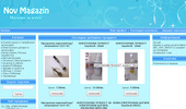 ������ ������� Nov Magazin .com �������� ������� � ������ �� ����� ����