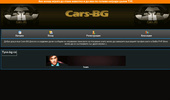 Xcars-bg