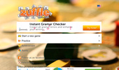 www.playzuffle.com