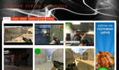 CoUnTeR StRiKe FaN MaNiA
