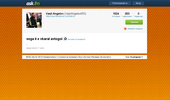 mnogo saitove za razmqna nato4ki ne sa hubavi napi6ete si skype kato komentar