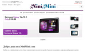 ������ ������ ������ SEE KAI RUN �� NiniMini