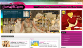 JurnalBG.com - ������ �� ����