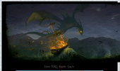 GeniousCreations RPG