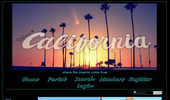 California Dream