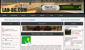 LAN-BG.COM