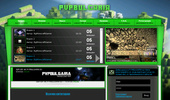 Minecraft PvPBulgaria| ��������� ������ �� Minecraft