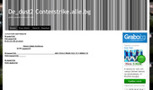 De_dust2 Conterstrike