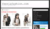 feeriafashion.com