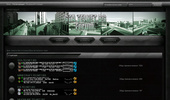 GTA.TELNET.COM
