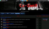 Counter-Strike Zon3