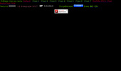 Audio and Video WebChat