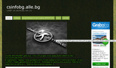 csinfobg.alle.bg