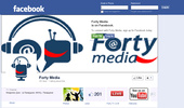 �Forty TV � ����������� �� �������