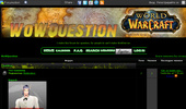 WoWQuestion