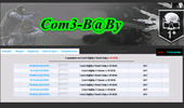 Com3-B@By