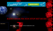 ShoKFM By DJ IVO