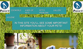 ZooWorld