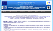 ������ BG051PO001-3.3.06-0050