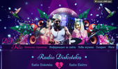 radio diskoteka.bg