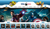 SerialManiq.Com