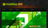 www.hotweb.bg - ��� ������ , ��� �����������, �������� ���������