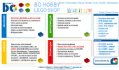 ������������� LEGO / ���� �������