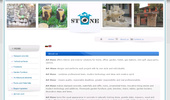 �������� �����, ����������� �����, ��������� ����������� - Art Stone