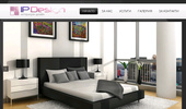 http://www.ip-design.bg/