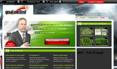 goalunited
