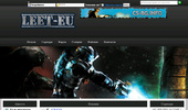 LeeT-EU