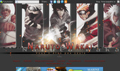 Naruto Wakai - ���������� ��