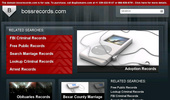 bossrecords