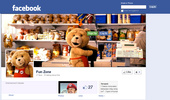 http://www.facebook.com/pages/Fun-Zone/170527769766665?fref=ts