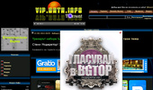 vip-data.info