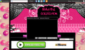 Beautiful Collection - ������ ������! FORUM