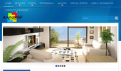 Rainbow AV Ltd - ����� �� ����������