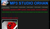 studio orhan