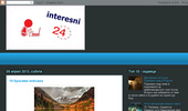 Interesni24