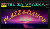 Radio-Plazza-Dance